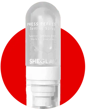 فیکساتور آرایش