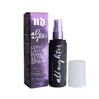 اسپری فیکس اربن دیکی