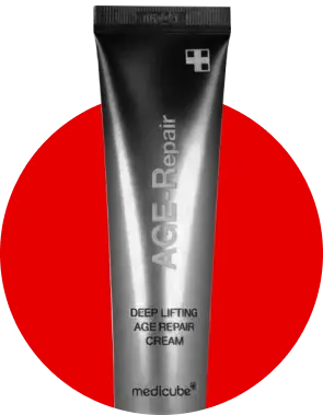 کرم لیفتینگ صورت