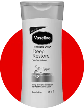 مراقبت از بدن