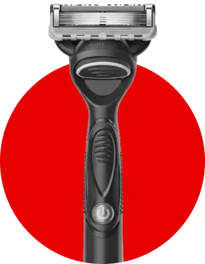 اصلاح آقایان