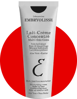 کرم چند منظوره