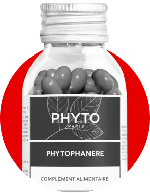 تقویت کننده مو