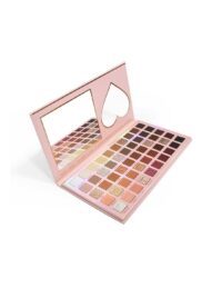 پالت سایه پی لوئیس Wedding Wish XL