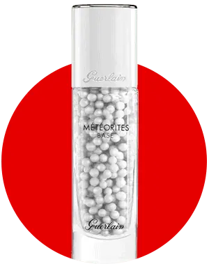 پرایمر صورت