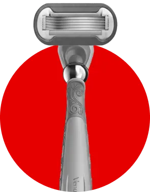 اصلاح بانوان