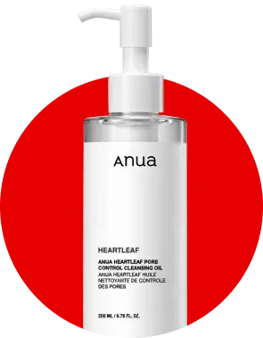 آرایش پاک کن