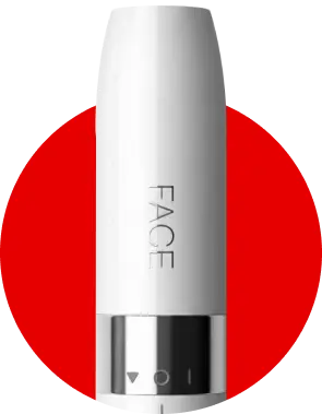 ماشین اصلاح بانوان