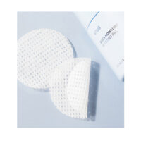 پد تقویت کننده مرطوب کننده آنوا Birch Moisture