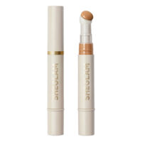 کانسیلر پد دار شیگلم رنگ HONEY