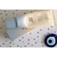 ضد آفتاب بیوتی آف جوسان AQUA FRESH