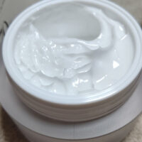 کرم مرطوب کننده و تسکین دهنده آنوا Calming