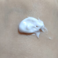 کرم مرطوب کننده و تسکین دهنده آنوا Calming