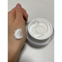 کرم مرطوب کننده و تسکین دهنده آنوا Calming