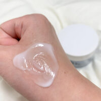 کرم تقویت کننده و مرطوب کننده آنوا Birch Moisture