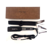 اتو مو مک استایلر MC-2098