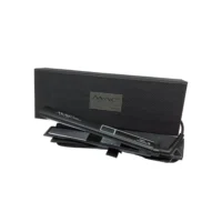 اتو مو مک استایلر MC-2097