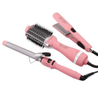 پک 3کاره انزو EN-5610