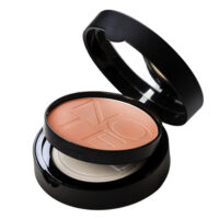 پنکک لومینوس سیلک نوت compact powder 202