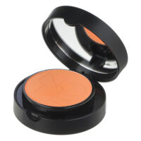 رژگونه لومینوس سیلک نوت coral 03