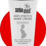 محصولات بارداری