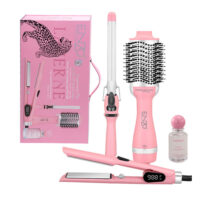 پک 3کاره انزو EN-5610