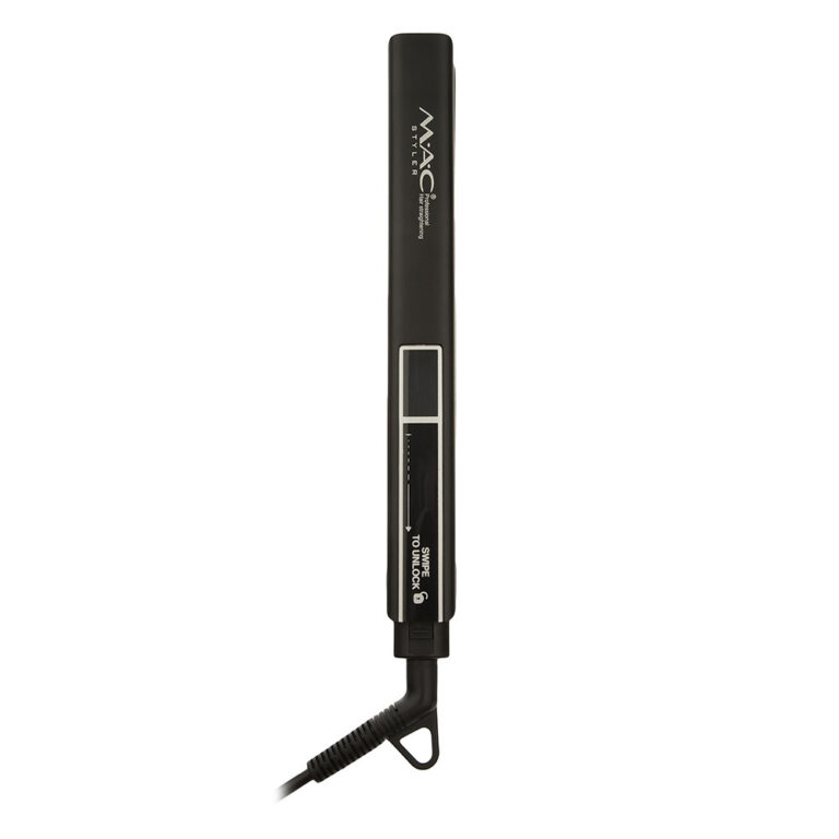 اتو مو مک استایلر MC-2097