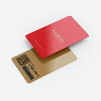 کارت هدیه یک میلیونی آمرشاپ