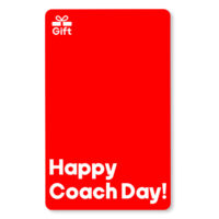کارت هدیه روز مربی
