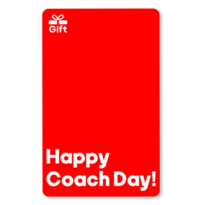 کارت هدیه روز مربی