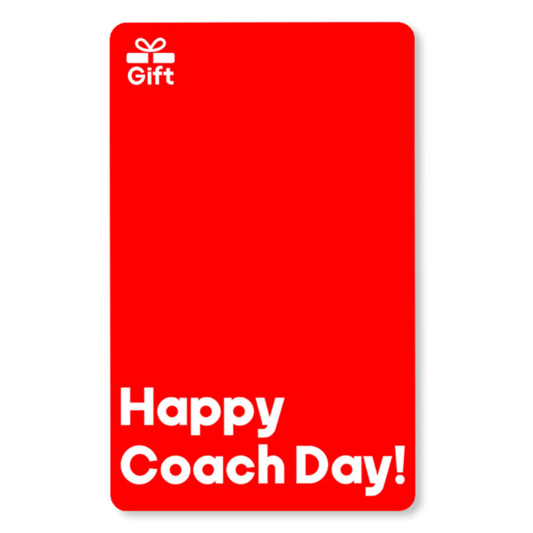 کارت هدیه روز مربی