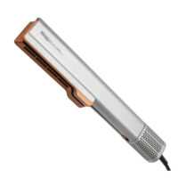 اتو و حالت دهنده ی مو دی اس پی 11177