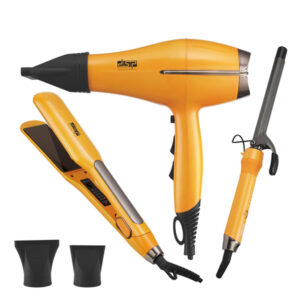 پک 3کاره دی اس پی 80104