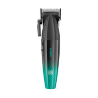 ماشین اصلاح موی سر شارژی وی جی ار سری V-003