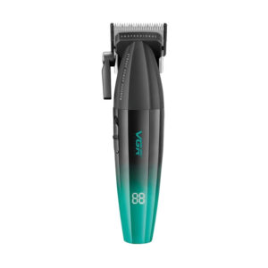 ماشین اصلاح موی سر شارژی وی جی ار سری V-003