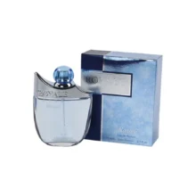 ادوپرفیوم رصاصی رویال بلو Royale Blue حجم 75