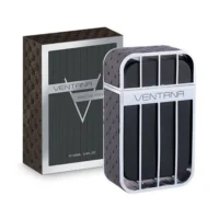 ادو پرفیوم مردانه آرماف Ventana Pour Homme حجم 100