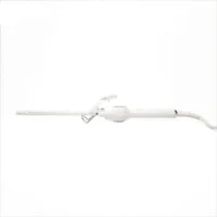 فر کننده و حالت دهنده مو دی اس پی 20148