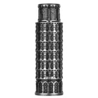 ادوپرفیوم مردانه پیزا لطافه PISA حجم100