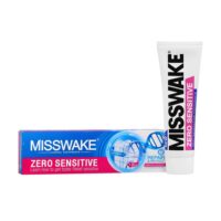 خمیر دندان ضد حساسیت میسویک Zero Sensitive