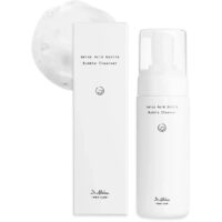 فوم شستشوی حبابی دکتر آلتیا Amino Acid Gentle حجم 140