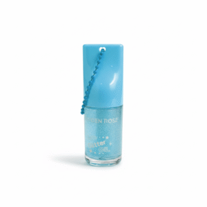 خرید لیپ گلاس شاینی کویدن رز lip glitter oil