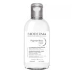 میسلار واتر بایودرما pigmentbio H2o