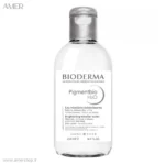 میسلار واتر بایودرما pigmentbio H2o