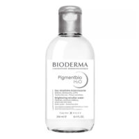 میسلار واتر بایودرما pigmentbio H2o