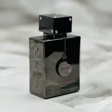 خرید عطر پارفوم مردانه آرماف کلاب د لیمیتد ادیشن حجم 105