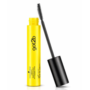 ژل حالت دهنده ابرو و خط رویش مو گات تو بی