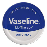 بالم لب وازلین اورجینال