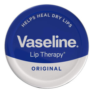 بالم لب وازلین اورجینال