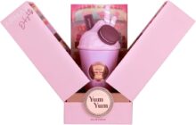 ادوپرفیوم آرماف Yum Yum حجم 100